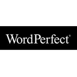 WordPerfect - Crunchbase Company Profile & Funding