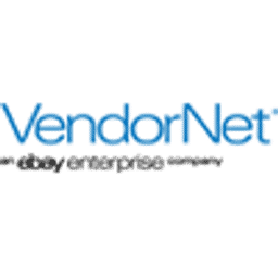 Vendornet discount