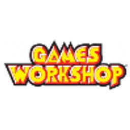 Games Workshop  Alcuin Capital Partners