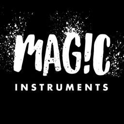 Magic Instruments - Tech Details