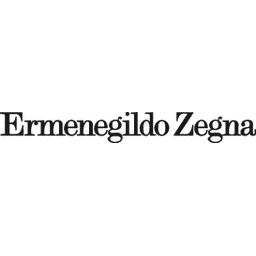 Ermenegildo zegna discount holditalia spa trivero