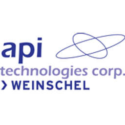 Weinschel - Crunchbase Company Profile & Funding