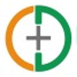 Compression+Design - Tech Details