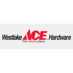 Westlake Hardware Crunchbase Company Profile Funding