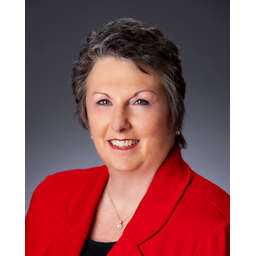 Kathy Roberts - Crunchbase Person Profile