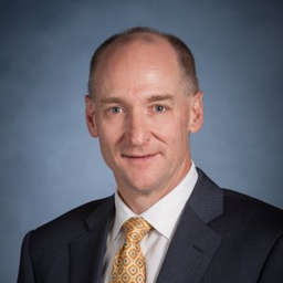 Steve schlotterbeck 2025 eqt