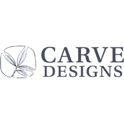 Carve Designs - Crunchbase Company Profile & Funding