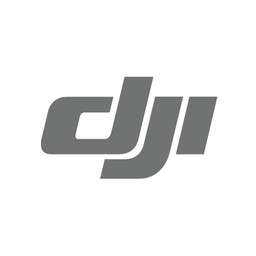 Dji crunchbase shop