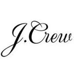 J Crew Launches Resale Sustainability Initiative