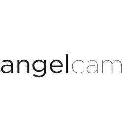 Angelcam pricing shop