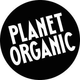 Planet store organic yoyo