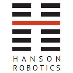 Hanson discount robotics crunchbase