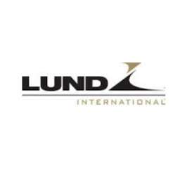 Lund auto accessories sale