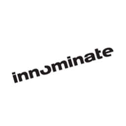 InnomiNet - Crunchbase Company Profile & Funding