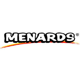 Milorganite sales at menards