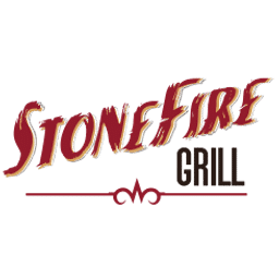 Stonefire westlake 2025