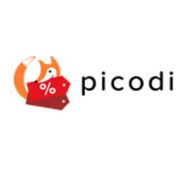 Código promocional Picodi.com
