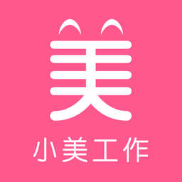 Xiaomei Technology - Financial Details