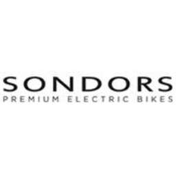 Sondors company shop