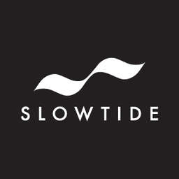 Slowtide - Crunchbase Company Profile & Funding