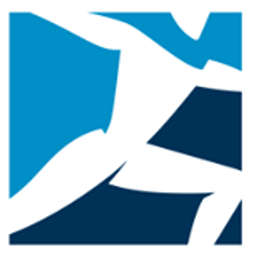 Boston Dynamics Crunchbase Company Profile Funding
