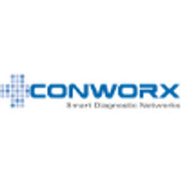 Conworx Technology - Tech Stack, Apps, Patents & Trademarks