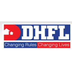 Dewan housing deals finance share price