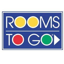 Rooms to go shop online store