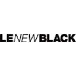 Vewzblk online