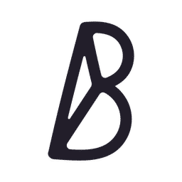 Brayola - Crunchbase Company Profile & Funding