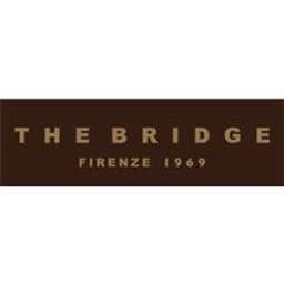 Il Ponte Pelletteria S.p.a The Bridge Crunchbase Company