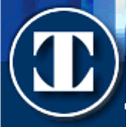 Tudor investment group online