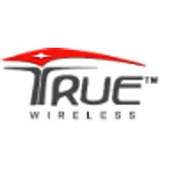 1voice lr9 new arrivals true wireless headphones