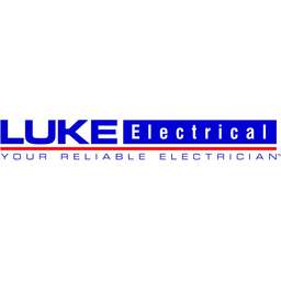 Luke Electrical - Crunchbase Company Profile & Funding