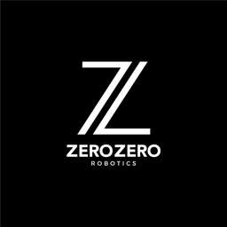 After Raising $1.7m on Indiegogo, Zero Zero Launches Direct Sales