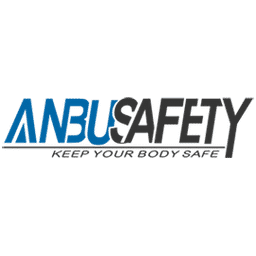 Construction Work Gloves Manufacturer in China - Anbu Safety