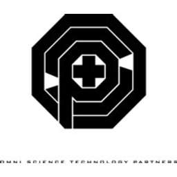 OSTP Ventures - Crunchbase Investor Profile & Investments