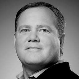 Todd Forsythe Executive Partner Gartner Crunchbase Person Profile