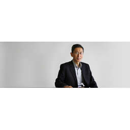 Sam weng 2024 lucid