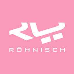 Rohnisch Sportswear - Crunchbase Company Profile & Funding