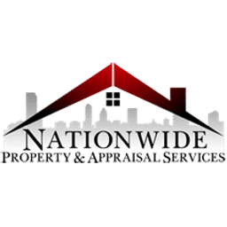 Nationwide Property Management Companies