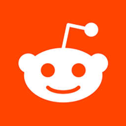 Company reddit top