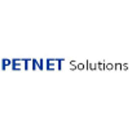 Petnet direct hotsell