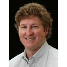 Edward T. Noland Chairman/CEO PTI Royston Crunchbase Person Profile