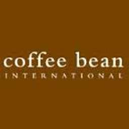 Coffee bean international store