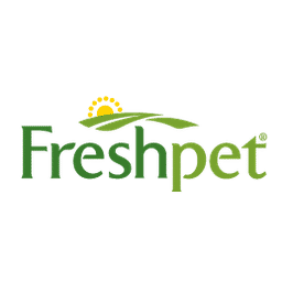 Freshpet competitors top
