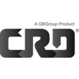 CRD (UK) - Crunchbase Company Profile & Funding