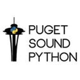 Puget Sound Programming Python - Crunchbase Company Profile & Funding