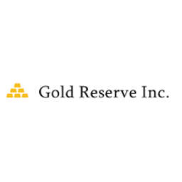 Picture of Gold Reserve Inc.