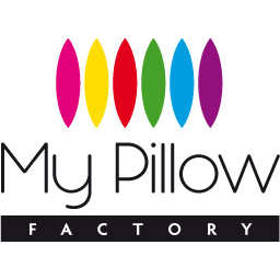 My 2025 pillow factory